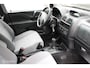 Opel Corsa 1.2 Enjoy/Navi/Pdc/Tel/Zicht licht Pack/