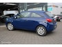 Opel Corsa 1.2 Enjoy/Navi/Pdc/Tel/Zicht licht Pack/