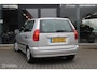 Opel Corsa 1.2 Enjoy/Navi/Pdc/Tel/Zicht licht Pack/
