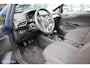 Opel Corsa 1.2 Enjoy/Navi/Pdc/Tel/Zicht licht Pack/