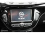 Opel Corsa 1.2 Enjoy/Navi/Pdc/Tel/Zicht licht Pack/