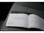 Opel Corsa 1.2 Enjoy/Navi/Pdc/Tel/Zicht licht Pack/