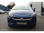 Opel Corsa 1.2 Enjoy/Navi/Pdc/Tel/Zicht licht Pack/