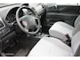 Opel Corsa 1.2 Enjoy/Navi/Pdc/Tel/Zicht licht Pack/