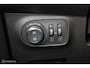 Opel Corsa 1.2 Enjoy/Navi/Pdc/Tel/Zicht licht Pack/