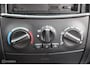 Opel Corsa 1.2 Enjoy/Navi/Pdc/Tel/Zicht licht Pack/