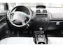 Opel Corsa 1.2 Enjoy/Navi/Pdc/Tel/Zicht licht Pack/