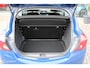 Opel Corsa 1.2 Enjoy/Navi/Pdc/Tel/Zicht licht Pack/