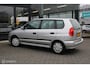 Opel Corsa 1.2 Enjoy/Navi/Pdc/Tel/Zicht licht Pack/
