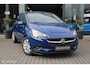 Opel Corsa 1.2 Enjoy/Navi/Pdc/Tel/Zicht licht Pack/