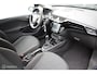 Opel Corsa 1.2 Enjoy/Navi/Pdc/Tel/Zicht licht Pack/