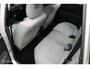 Opel Corsa 1.2 Enjoy/Navi/Pdc/Tel/Zicht licht Pack/