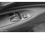 Opel Corsa 1.2 Enjoy/Navi/Pdc/Tel/Zicht licht Pack/