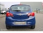 Opel Corsa 1.2 Enjoy/Navi/Pdc/Tel/Zicht licht Pack/