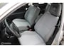 Opel Corsa 1.2 Enjoy/Navi/Pdc/Tel/Zicht licht Pack/