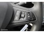 Opel Corsa 1.2 Enjoy/Navi/Pdc/Tel/Zicht licht Pack/