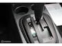 Opel Corsa 1.2 Enjoy/Navi/Pdc/Tel/Zicht licht Pack/