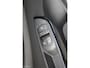 Opel Corsa 1.2 Enjoy/Navi/Pdc/Tel/Zicht licht Pack/