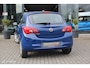 Opel Corsa 1.2 Enjoy/Navi/Pdc/Tel/Zicht licht Pack/