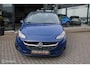 Opel Corsa 1.2 Enjoy/Navi/Pdc/Tel/Zicht licht Pack/
