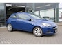Opel Corsa 1.2 Enjoy/Navi/Pdc/Tel/Zicht licht Pack/