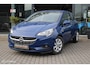 Opel Corsa 1.2 Enjoy/Navi/Pdc/Tel/Zicht licht Pack/