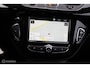Opel Corsa 1.2 Enjoy/Navi/Pdc/Tel/Zicht licht Pack/