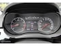 Opel Corsa 1.2 Enjoy/Navi/Pdc/Tel/Zicht licht Pack/