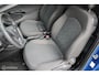 Opel Corsa 1.2 Enjoy/Navi/Pdc/Tel/Zicht licht Pack/