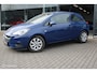 Opel Corsa 1.2 Enjoy/Navi/Pdc/Tel/Zicht licht Pack/
