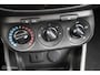 Opel Corsa 1.2 Enjoy/Navi/Pdc/Tel/Zicht licht Pack/