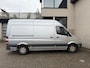 Mercedes-Benz Sprinter 316 2.2 CDI Trekhaak, Lier & Airco