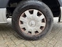 Mercedes-Benz Sprinter 316 2.2 CDI Trekhaak, Lier & Airco