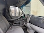 Mercedes-Benz Sprinter 316 2.2 CDI Trekhaak, Lier & Airco