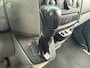 Mercedes-Benz Sprinter 316 2.2 CDI Trekhaak, Lier & Airco