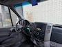 Mercedes-Benz Sprinter 316 2.2 CDI Trekhaak, Lier & Airco