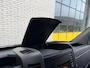 Mercedes-Benz Sprinter 316 2.2 CDI Trekhaak, Lier & Airco