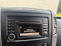Mercedes-Benz Sprinter 316 2.2 CDI Trekhaak, Lier & Airco