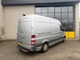 Mercedes-Benz Sprinter 316 2.2 CDI Trekhaak, Lier & Airco