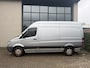 Mercedes-Benz Sprinter 316 2.2 CDI Trekhaak, Lier & Airco