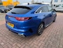 Kia ProCeed 1.0 T-GDI GT-Line