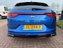 Kia ProCeed 1.0 T-GDI GT-Line
