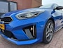 Kia ProCeed 1.0 T-GDI GT-Line