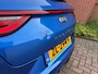 Kia ProCeed 1.0 T-GDI GT-Line