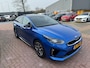 Kia ProCeed 1.0 T-GDI GT-Line