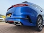 Kia ProCeed 1.0 T-GDI GT-Line