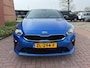Kia ProCeed 1.0 T-GDI GT-Line