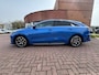 Kia ProCeed 1.0 T-GDI GT-Line