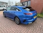 Kia ProCeed 1.0 T-GDI GT-Line