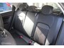 Fiat 500X 1.3 GSE 150 pk Lounge Automaat, NL Auto